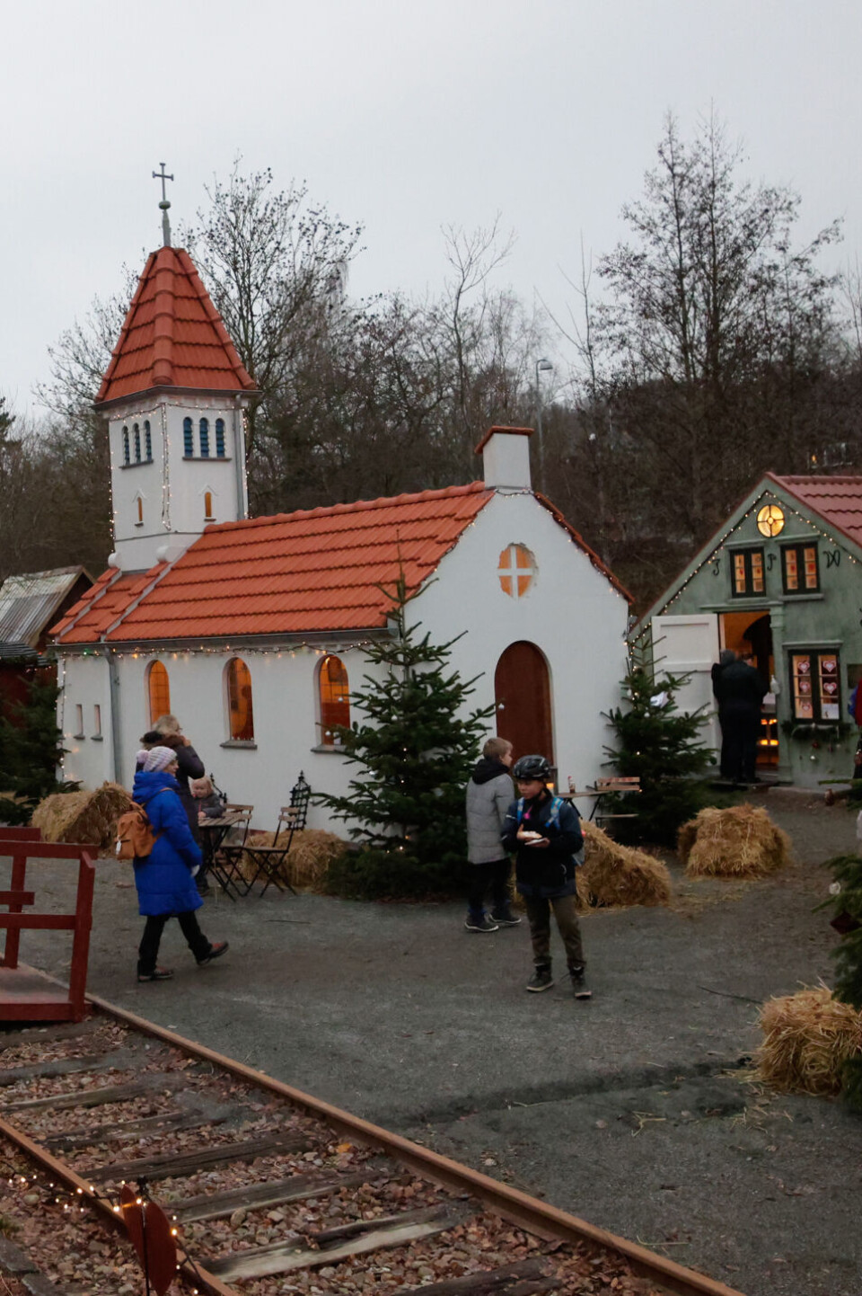 Julehjertebyen Aabenraa3.jpg