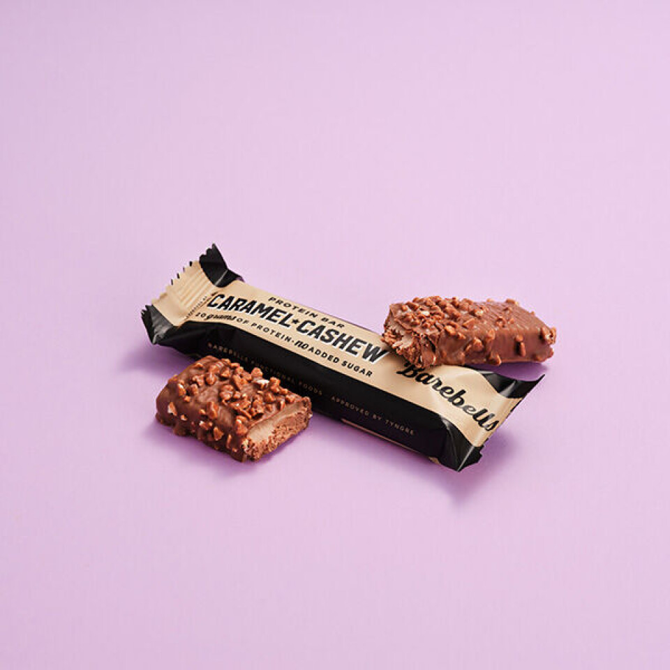 amazon_caramel_cashew_600.jpg