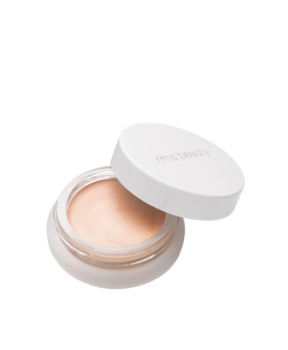 rms beauty