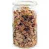 Småkager med cornflakes