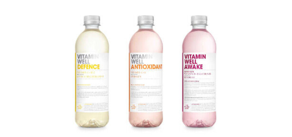 vitaminwellalt_VW_2022_614.jpg
