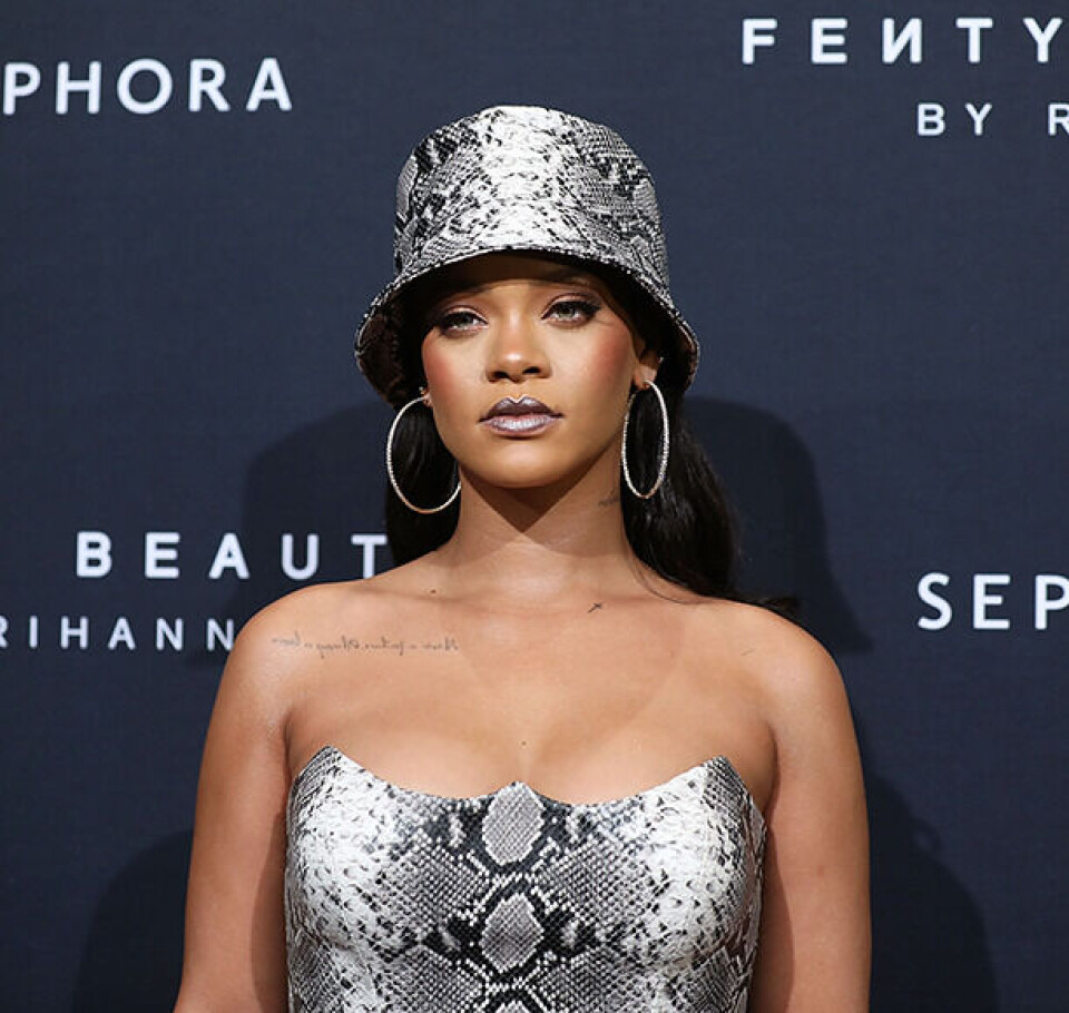Rihanna-2018.png