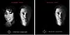 Kygo And Whitney Houston - Higher Love.jpg