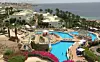 Se billederne fra ALT for damernes modeteams tur til Sharm el Sheikh