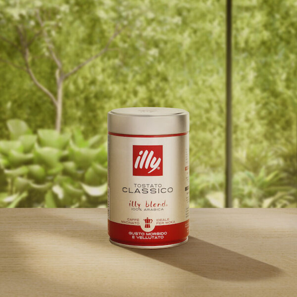 illy_Classico_AfD_Kvindeloeb.jpg