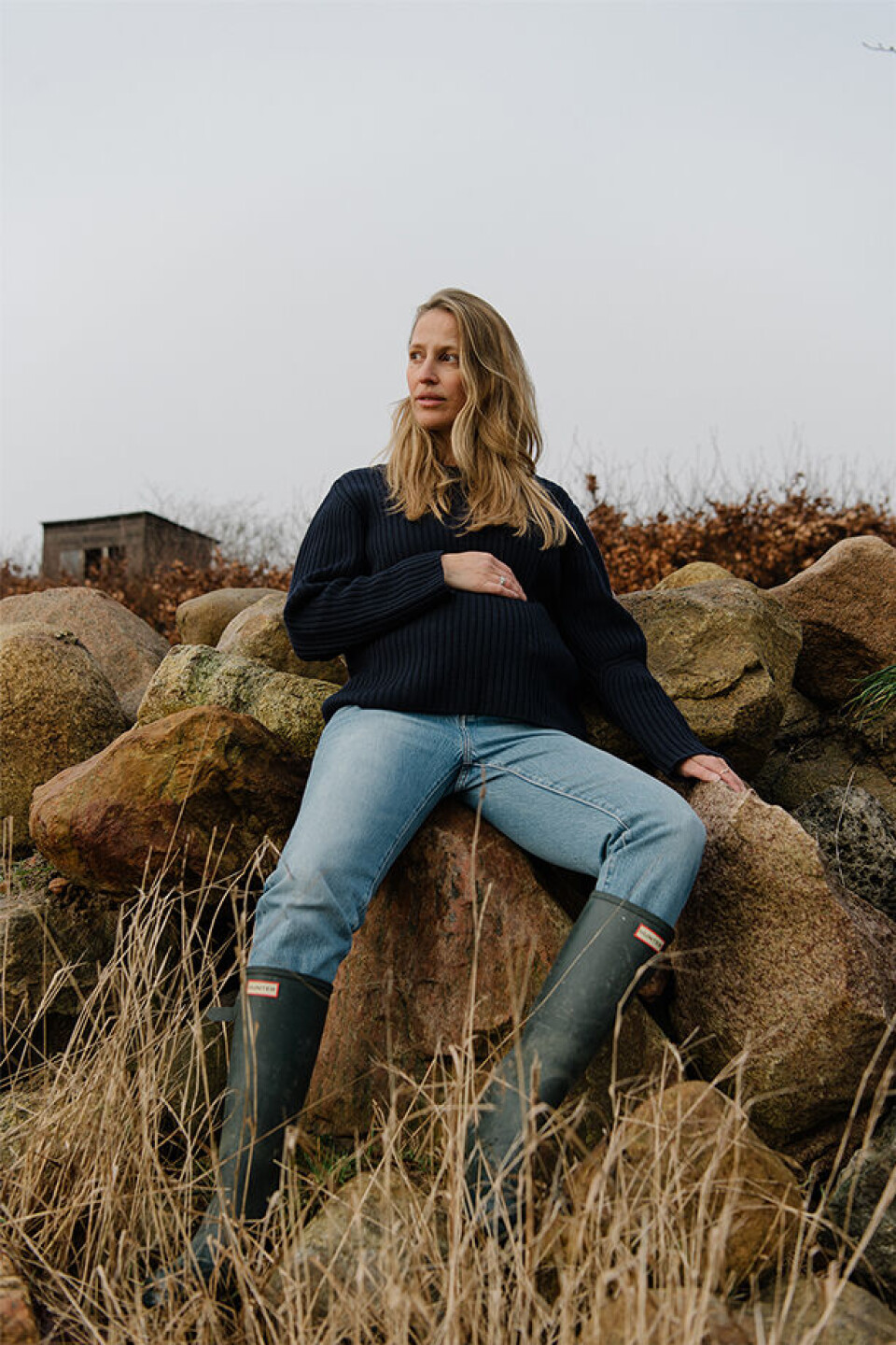 Stine_Legarth_3.jpg