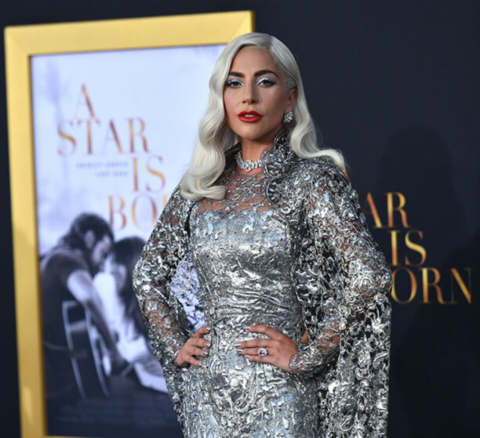 Lady-Gaga-2018.png