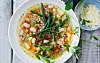 sund minestrone suppe