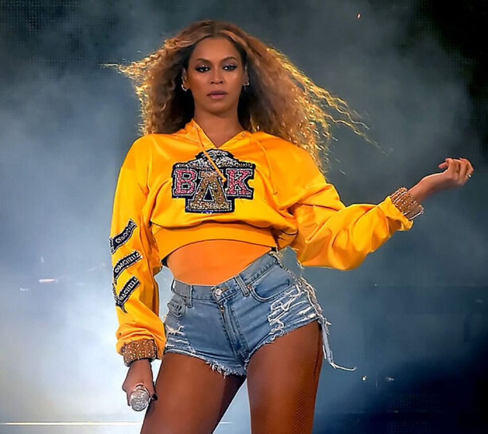 Beyonce-2018.png