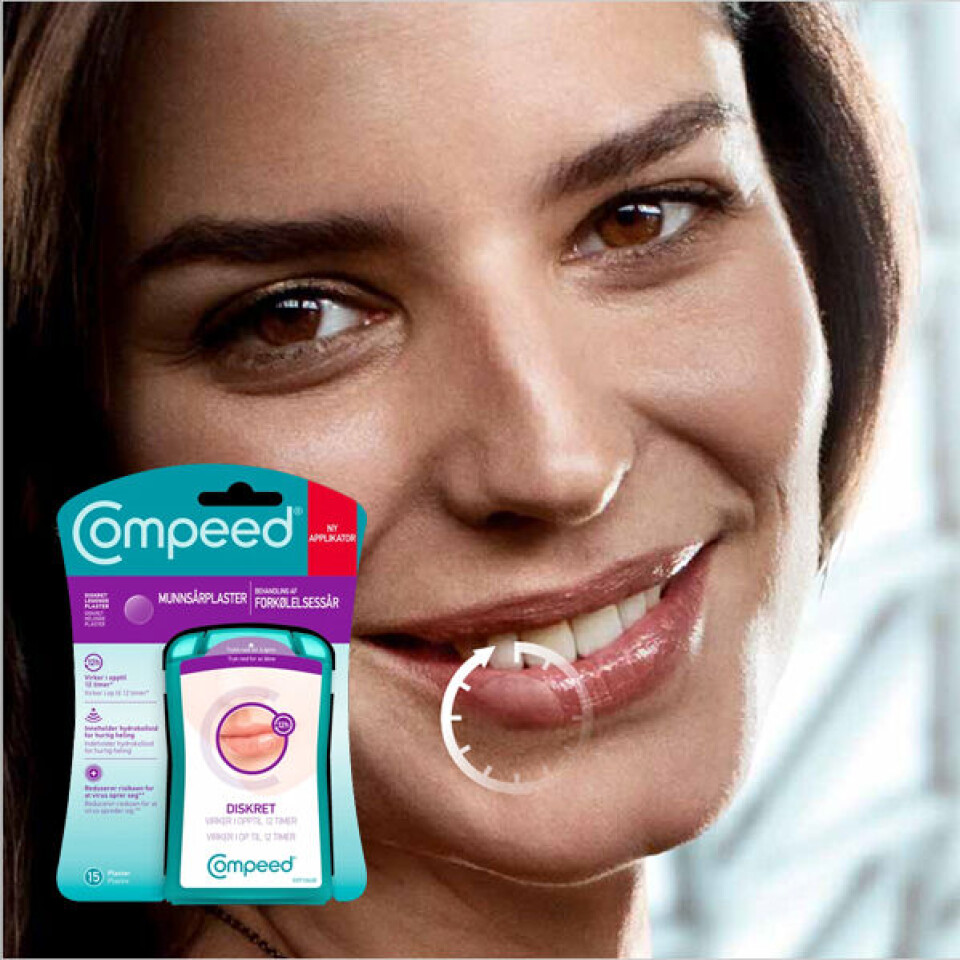 Compeed Image_600x600_2.jpg