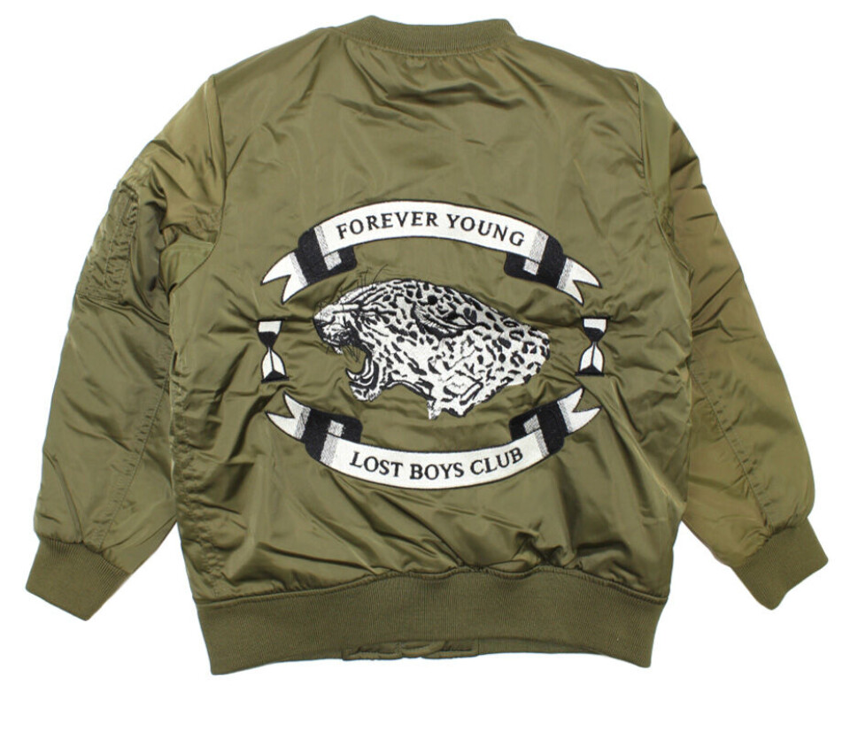 Andy-cypress-lostboys-bomber.jpg