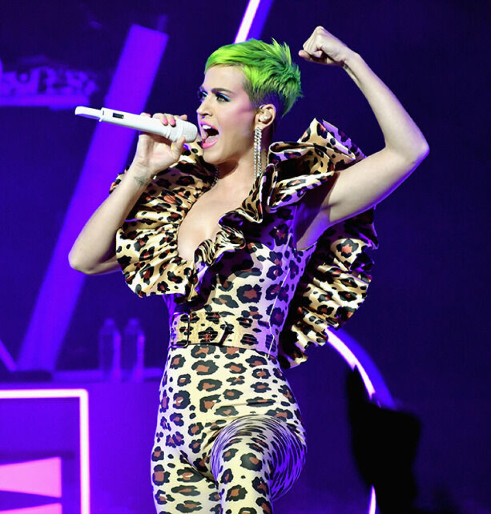 Katy-Perry-2018.png