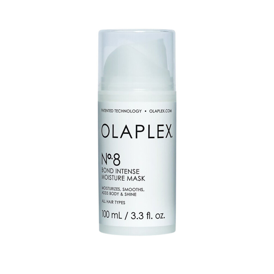 Olaplex no 8