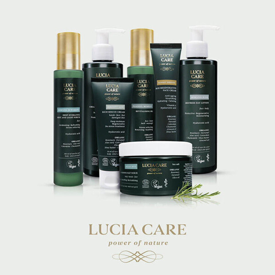 Lucia Care_Sponsor_billede.jpg