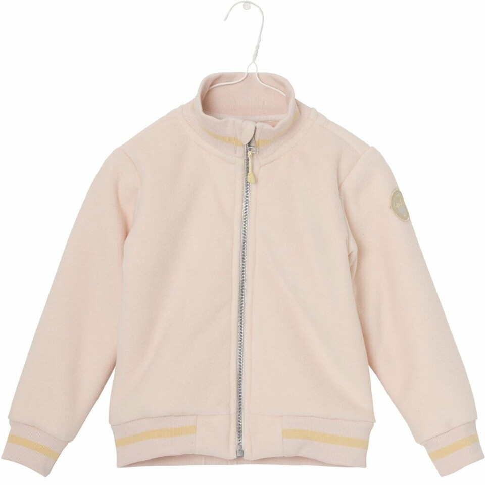 fleece.jpg