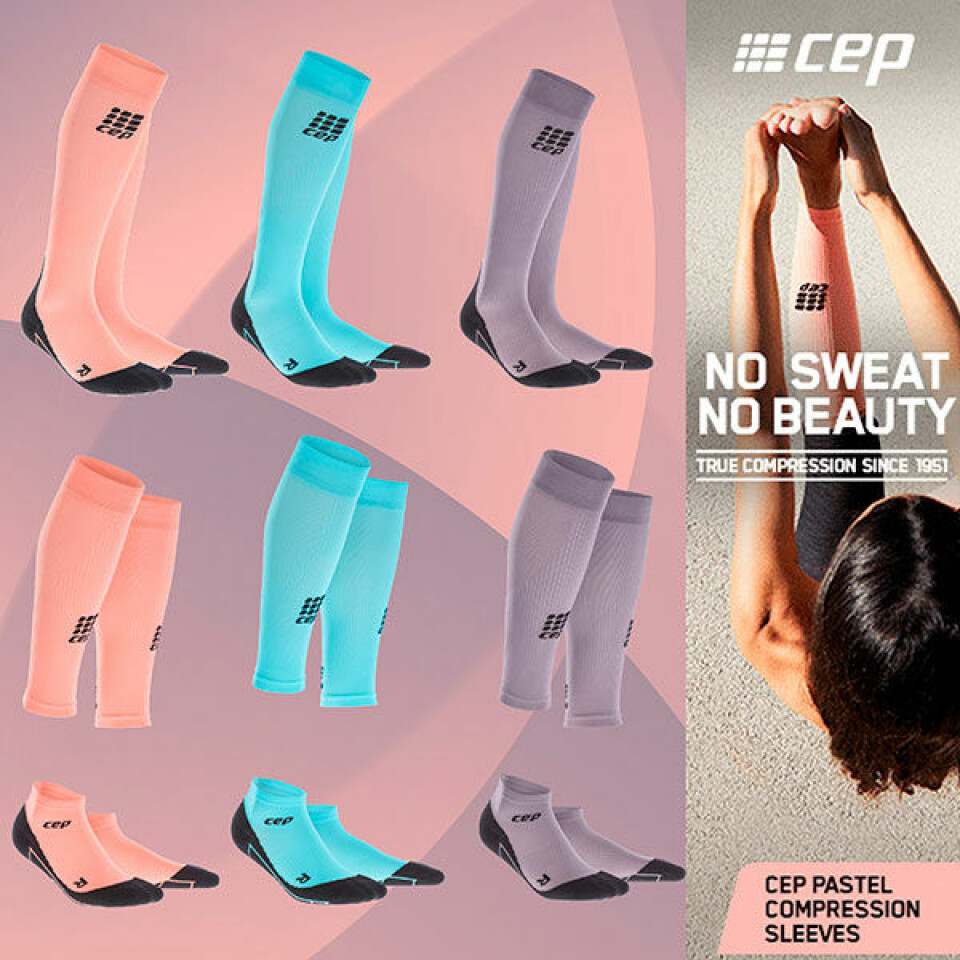 CEP_600x600.jpg
