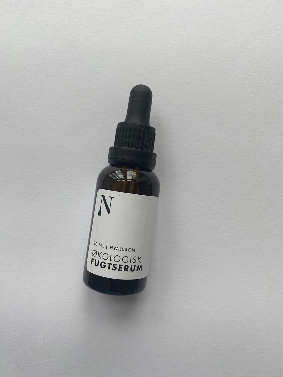 NATURLIGOLIE