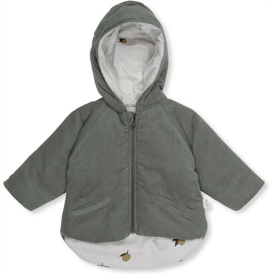 konges-slojd-jakke-jacket-1.png