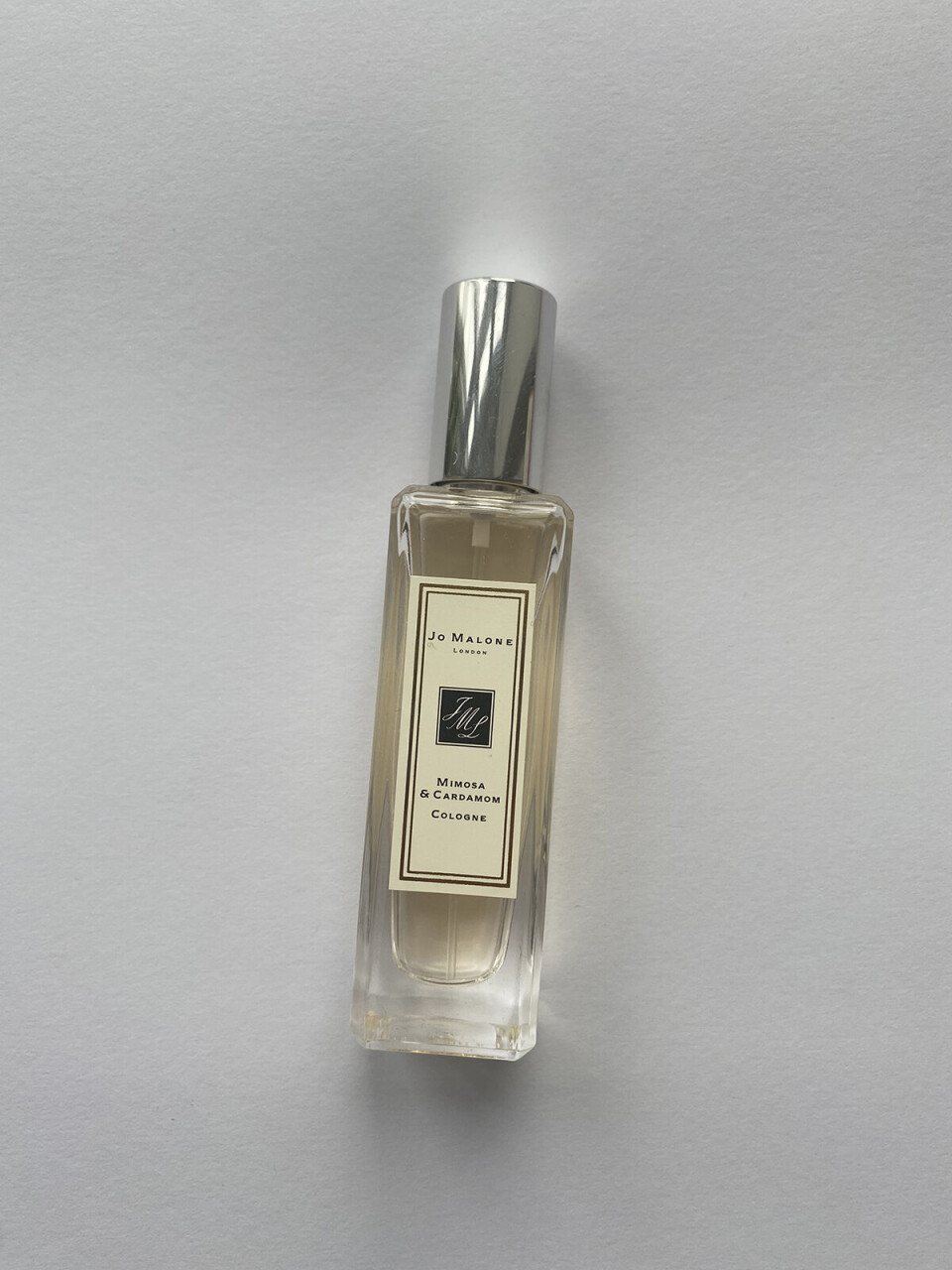 JO MALONE
