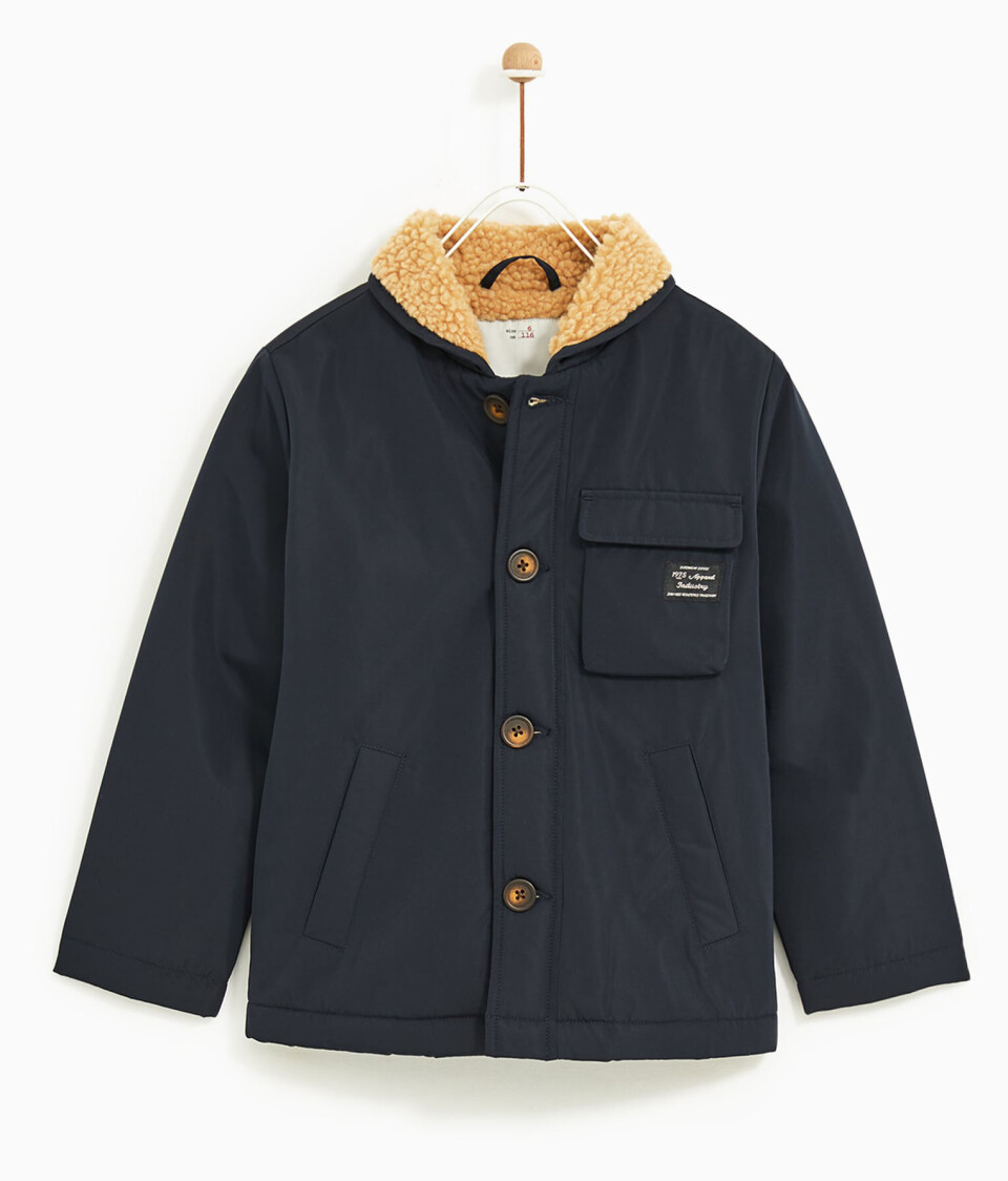 zara.jpg
