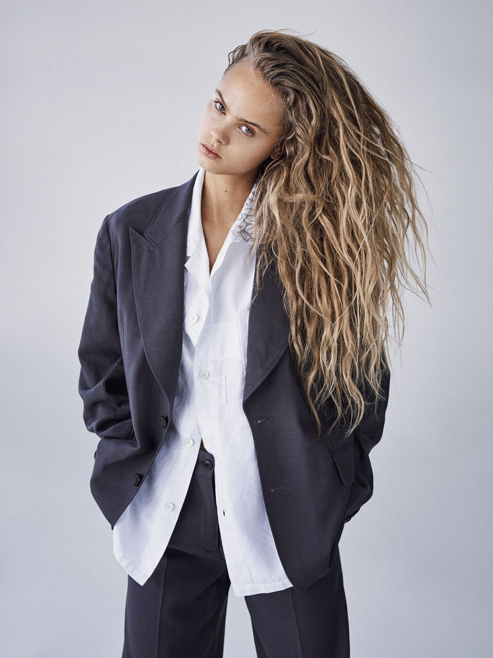 Olivia Vinten EWCOVER_126871 kopier.jpg