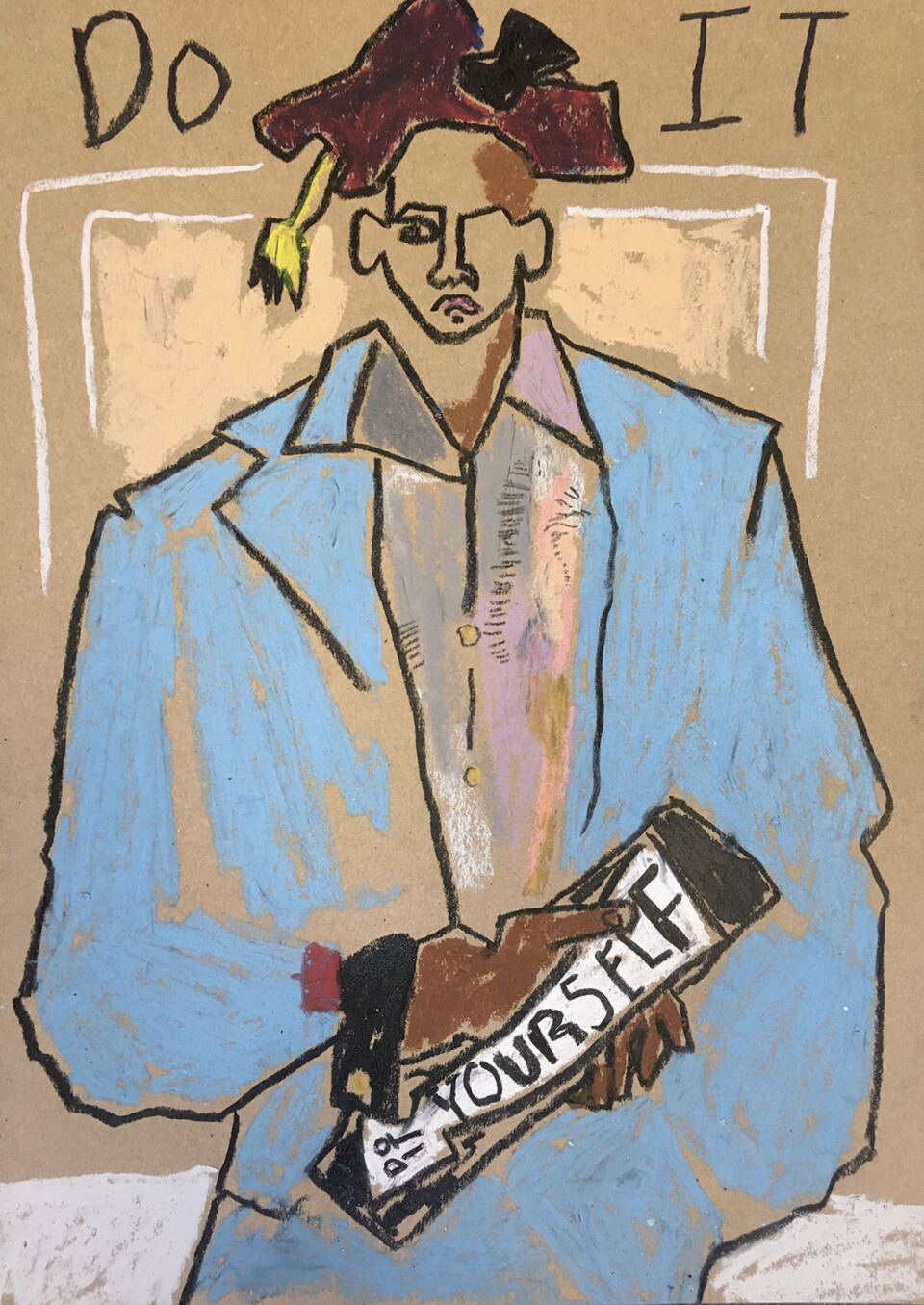 Vivienne 2.jpg