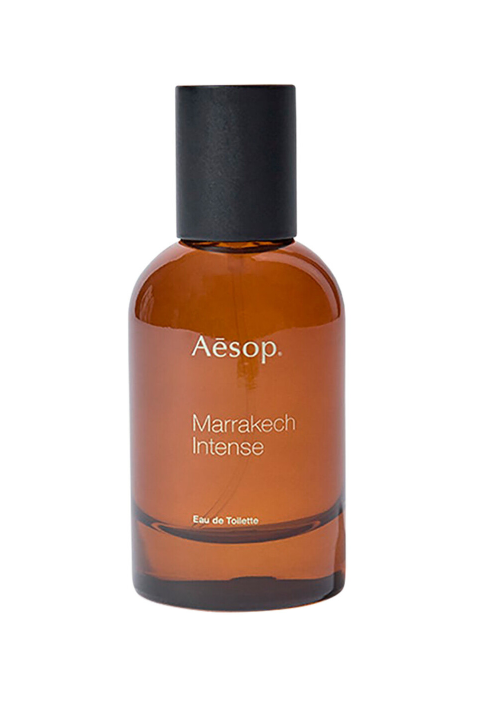 aesop marrakech intense