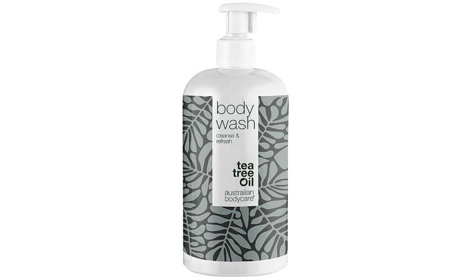 Australian_Bodycare.jpg