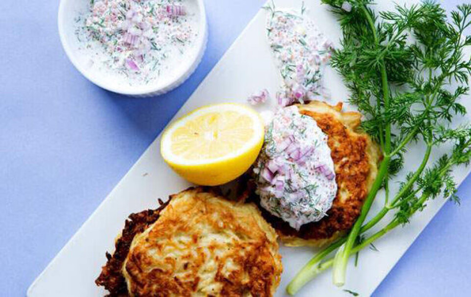 Stenbidder_rosti.jpg