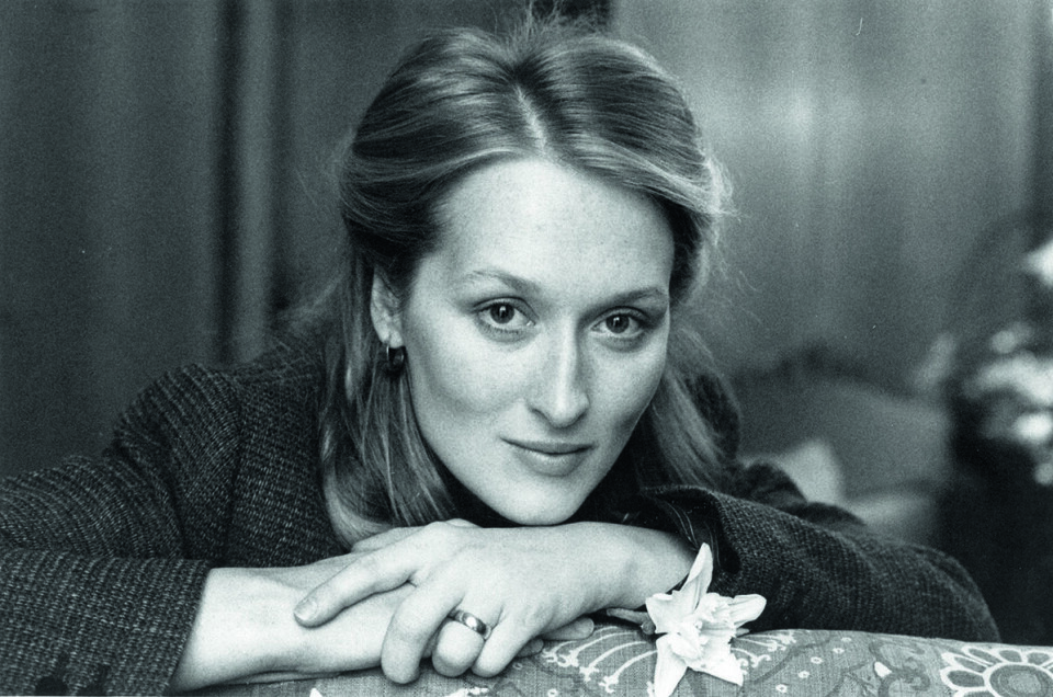 meryl streep.jpg