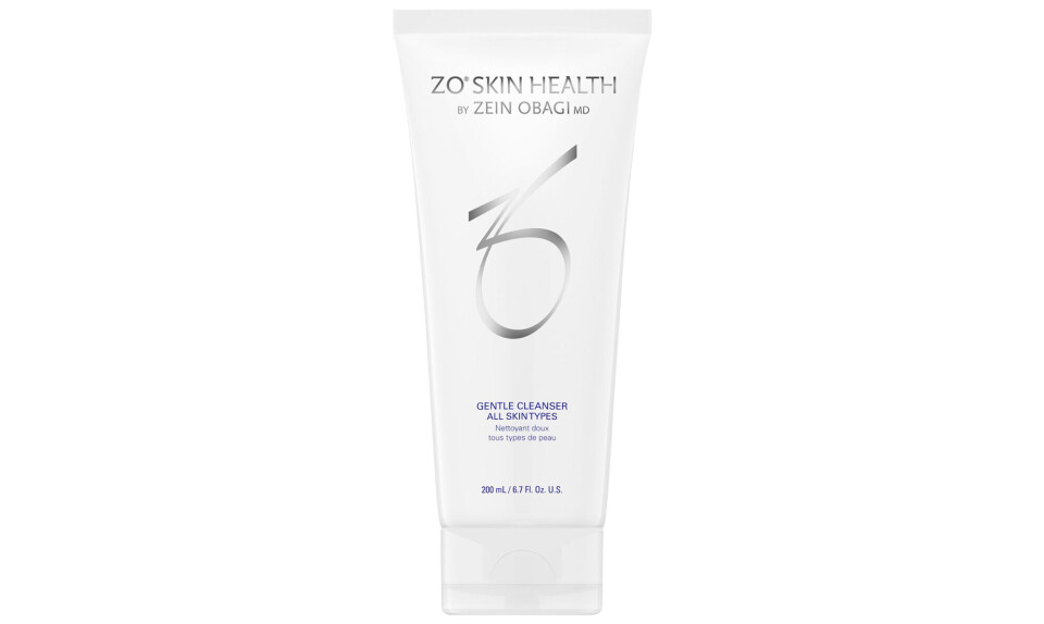 ZO_Skin_Health_Gentle_Cleanser_All_Skin_Types.jpg