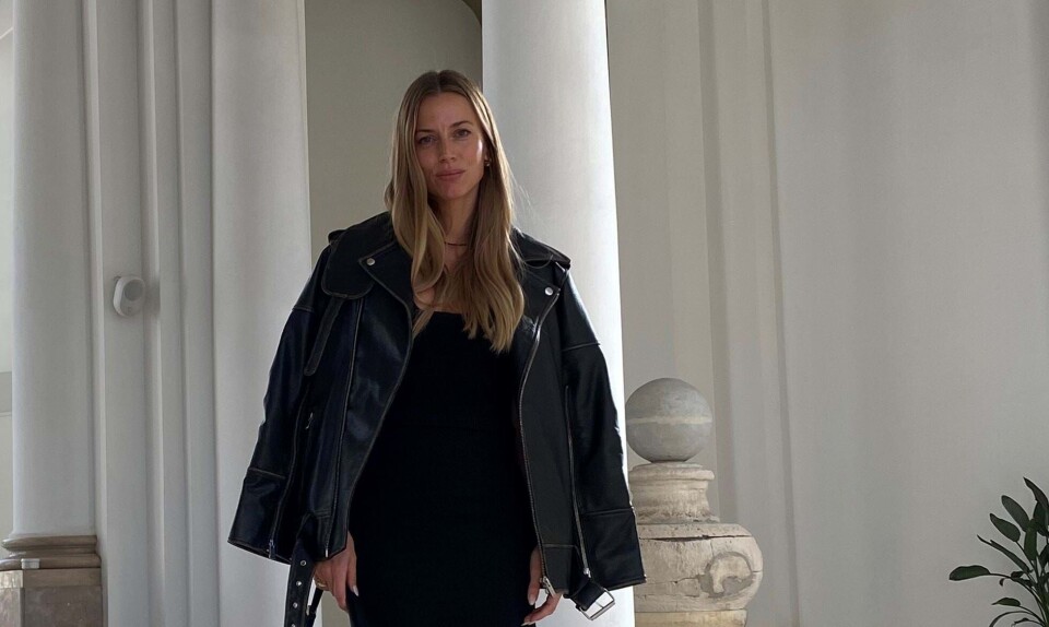 Barbara Gullsteins decemberfavoritter