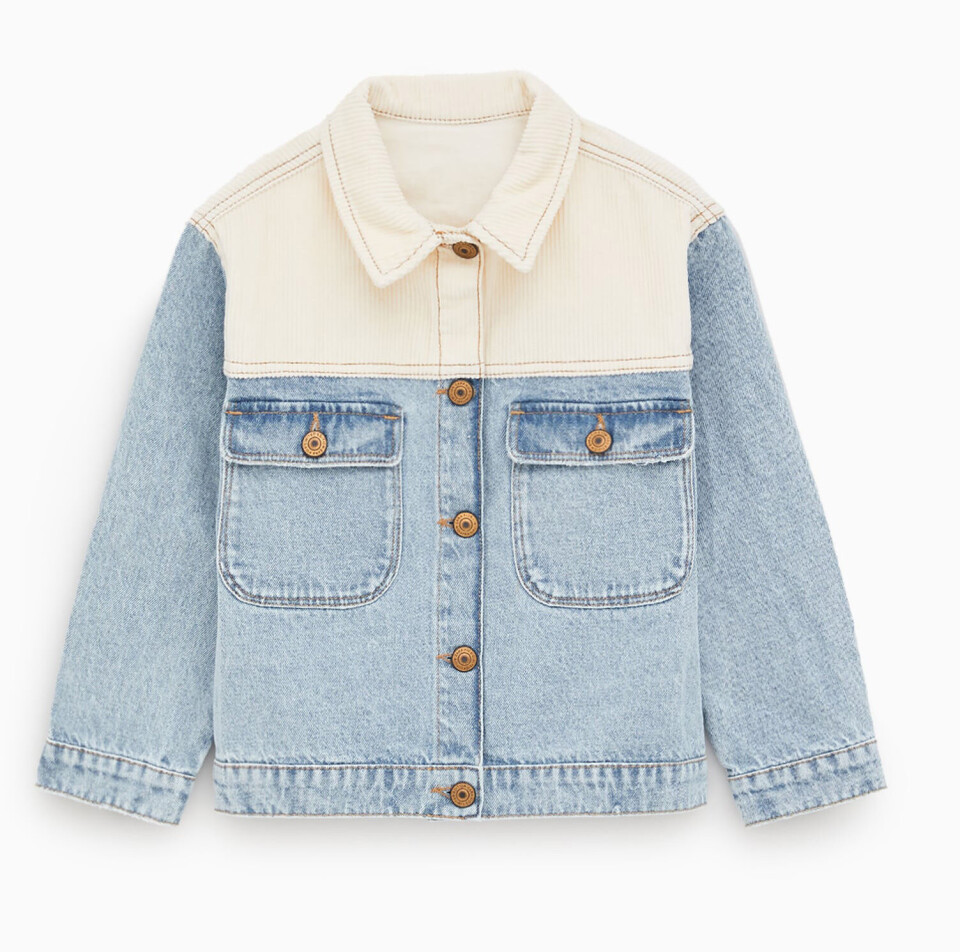 denmin-zara.jpg