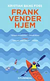 frank-vender-hjem.jpg