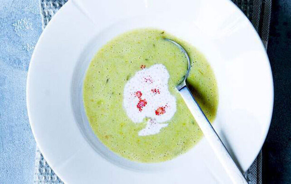 kartoffelsuppe_stenbidder.jpg