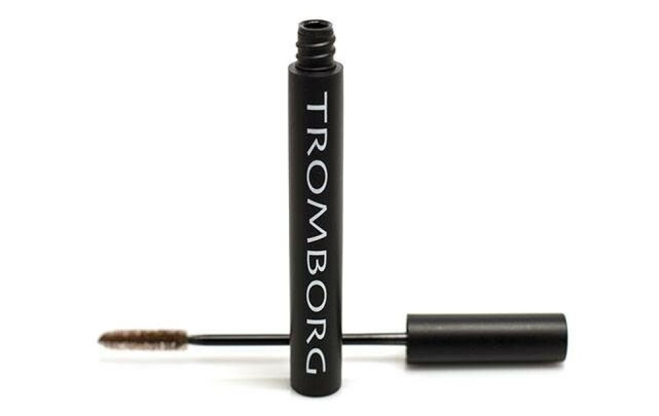 8 trin til den perfekte makeup til fest