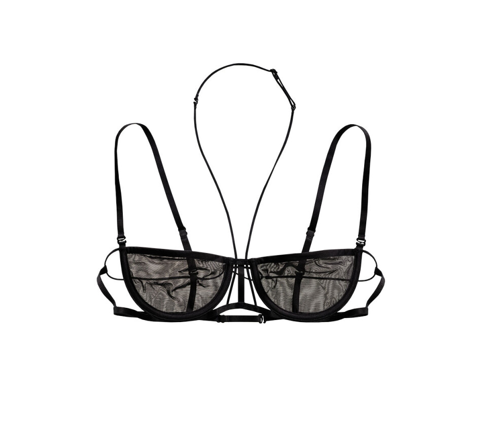 H&M bh