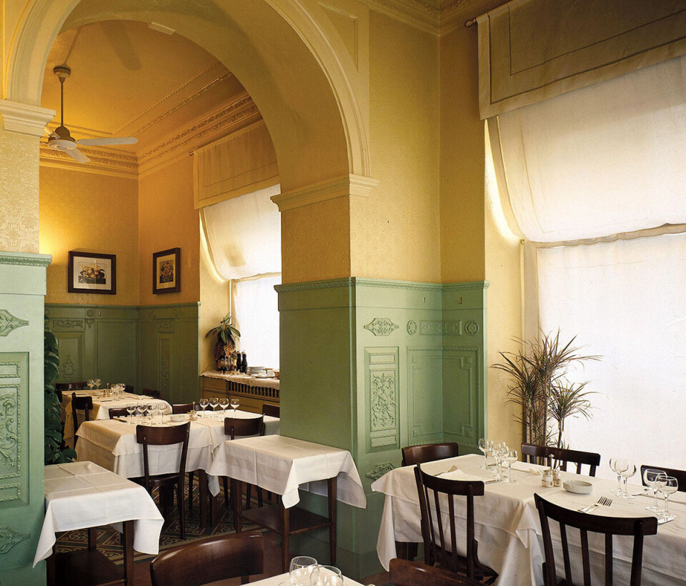 2. Giacomoristorante.com.jpg