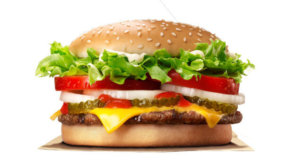 whopper.jpg