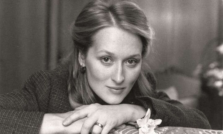 Guide til dit stjernetegn: Her er, hvad enhver krebs bør eje