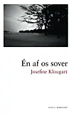 5 nordiske romaner til efteråret