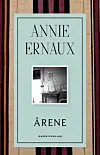 annie-ernaux.jpg