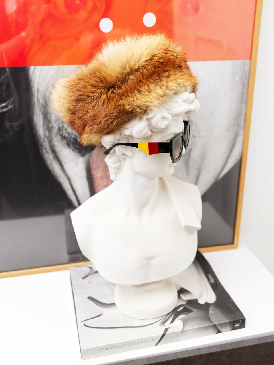 hat.jpg