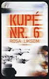 5 nordiske romaner til efteråret