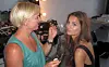 Backstage til modefotografering: Efterårets største tendenser