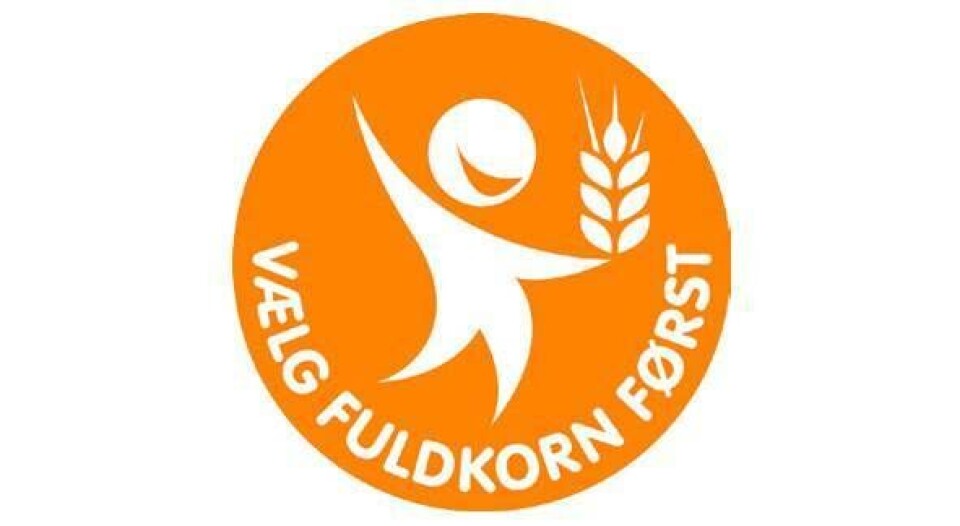 Find vej i junglen af mærker på dine fødevarer