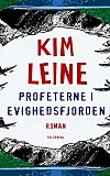 5 nordiske romaner til efteråret