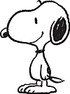 11. snoopy.jpg