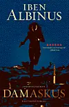 damaskus.jpg