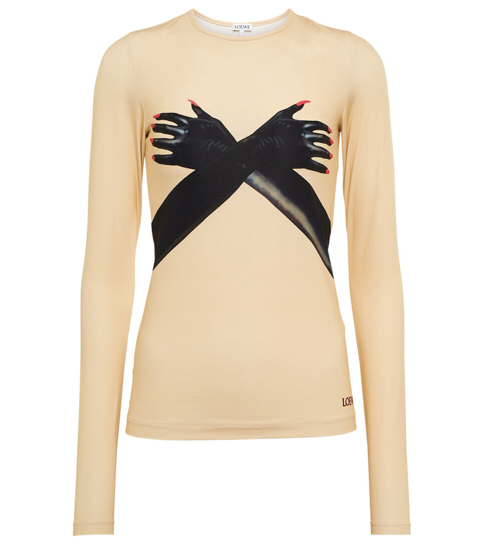 Loewe